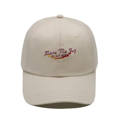 맞춘 금속 / 관습 작은 구멍 고급 야구는 1PCS/PP 가방 팩그링을 완성합니다