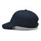 유니섹스 100% 코튼 에브로이더 로고 야구 모자 맞춤형 모자