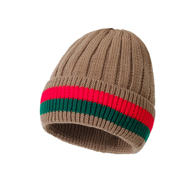 맞춤 embroidered beanie 모자 유니섹스 넥타이 겨울 따뜻한 모자 야외 활동