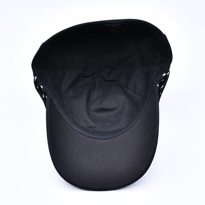 맞춤형 남자 야구 모자 닫힌 후부 여자 모든 로고 야구 모자 스포츠 모자 Gorras