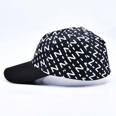 맞춤형 남자 야구 모자 닫힌 후부 여자 모든 로고 야구 모자 스포츠 모자 Gorras