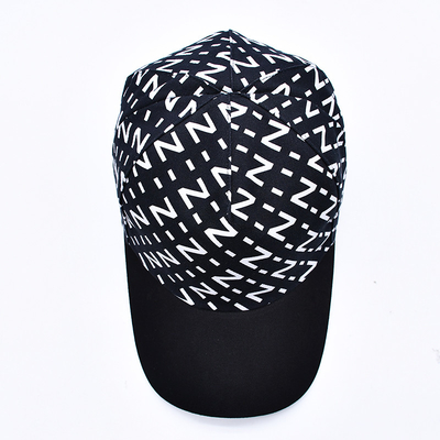 맞춤형 남자 야구 모자 닫힌 후부 여자 모든 로고 야구 모자 스포츠 모자 Gorras