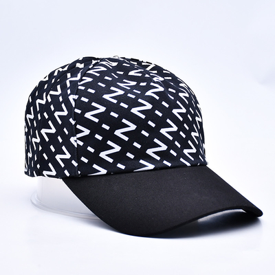 맞춤형 남자 야구 모자 닫힌 후부 여자 모든 로고 야구 모자 스포츠 모자 Gorras