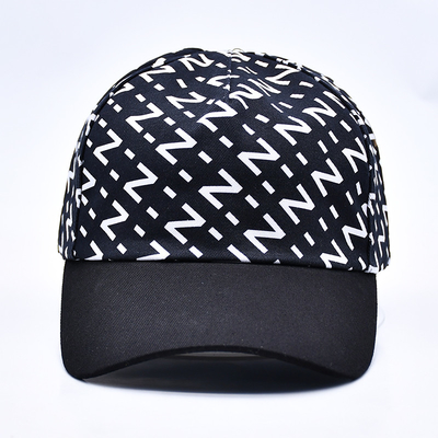 맞춤형 남자 야구 모자 닫힌 후부 여자 모든 로고 야구 모자 스포츠 모자 Gorras