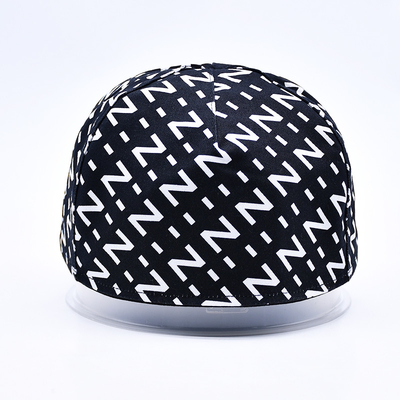 맞춤형 남자 야구 모자 닫힌 후부 여자 모든 로고 야구 모자 스포츠 모자 Gorras