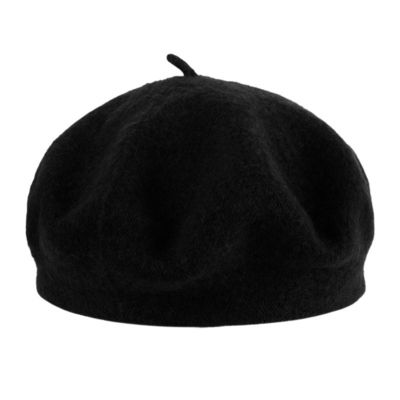 Unisex Waterproof Gorras Nylon Baseball Cap Custom Baseball Hat with Embroidered Logo