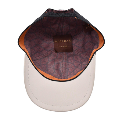 Unisex Waterproof Gorras Nylon Baseball Cap Custom Baseball Hat with Embroidered Logo