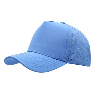 Stiching Line Sport Camper Customizable Color for a One-of-a-Kind Camping Adventure