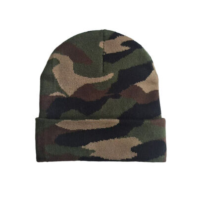 스키 바니 겨울 스포츠 따뜻한 모자 남성 여성 눈 활동 사용자 지정 로고 바니 야외