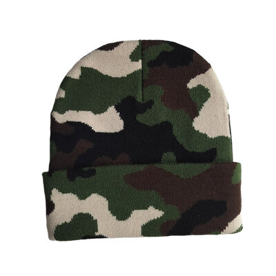 스키 바니 겨울 스포츠 따뜻한 모자 남성 여성 눈 활동 사용자 지정 로고 바니 야외