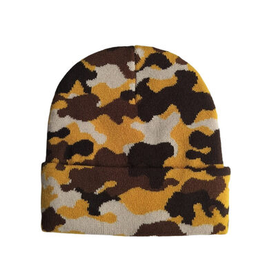 스키 바니 겨울 스포츠 따뜻한 모자 남성 여성 눈 활동 사용자 지정 로고 바니 야외