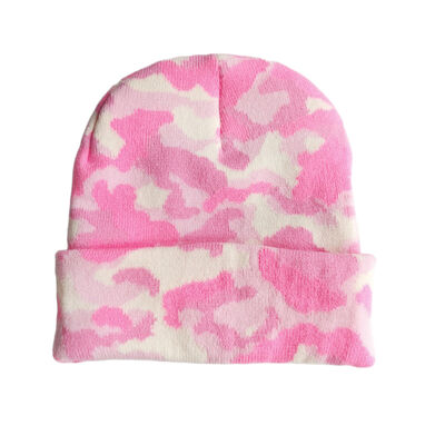 스키 바니 겨울 스포츠 따뜻한 모자 남성 여성 눈 활동 사용자 지정 로고 바니 야외