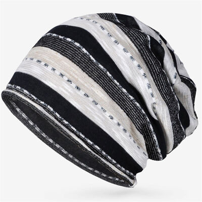 에이스 슬로치 비니 대형 겨울 따뜻한 짜장난 모자 유니섹스 성인 패션 사용자 지정 로고 부드러운 재료