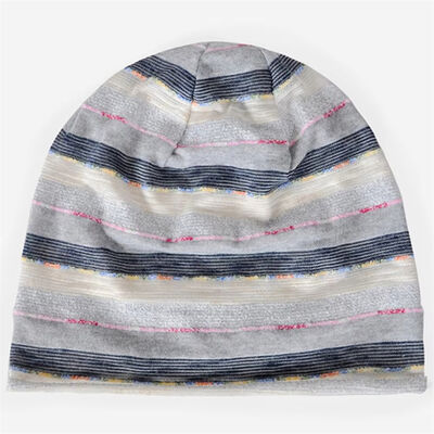 에이스 슬로치 비니 대형 겨울 따뜻한 짜장난 모자 유니섹스 성인 패션 사용자 지정 로고 부드러운 재료