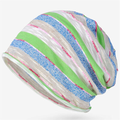 에이스 슬로치 비니 대형 겨울 따뜻한 짜장난 모자 유니섹스 성인 패션 사용자 지정 로고 부드러운 재료