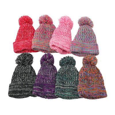 유니섹스 모자 모자 성인 모자 둘레 편안한 내구성 직물 적합한 사용자 정의 모자 제조업체