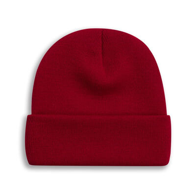 OEM ODM 디자인 검은색 빈 모자 맞춤형 두개골 모자 넥타이 모자 겨울 모자