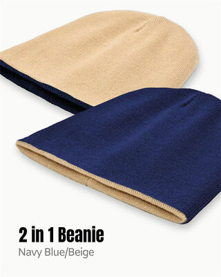 커스터마이징 넥티 뷰니 모자 성인 모자 둘레 OEM OEM 서비스 소매 유통 및 마케팅에 이상적입니다