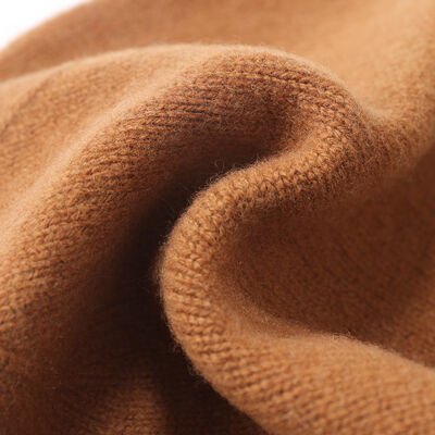 프로 비니 제조자 새로운 디자인 사용자 지정 비니 모자 로고와 함께 따뜻한 면도 수갑 겨울 모자