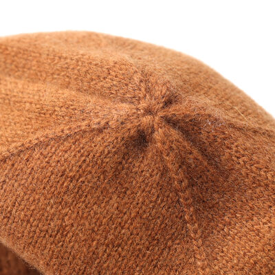 프로 비니 제조자 새로운 디자인 사용자 지정 비니 모자 로고와 함께 따뜻한 면도 수갑 겨울 모자