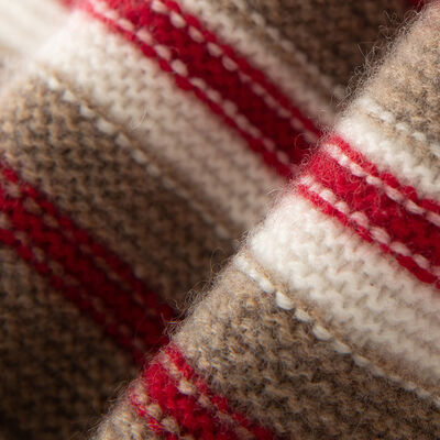 고품질 캐시미어 모자 띠가 있는 겨울 모자 대가 모자 모자 사용자 지정 로고