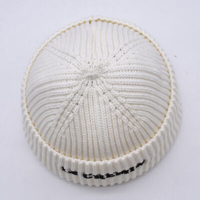 성인 모자 둘레의 가벼운 포장 가능한 디자인을 제공하는 OEM 모자 모자