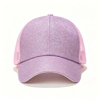 모든 시즌 5 패널 트럭 운전자 모자 유니섹스 borded 로고 스크린 인쇄 붙여진 패치 조정 가능한 적합 편안한 재료