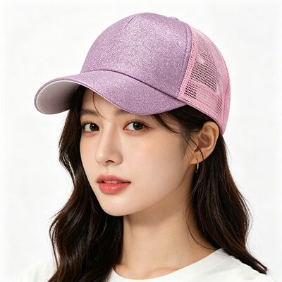 모든 시즌 5 패널 트럭 운전자 모자 유니섹스 borded 로고 스크린 인쇄 붙여진 패치 조정 가능한 적합 편안한 재료