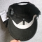 디자인 면 가면을 가진 우연한 인쇄한 야구 모자/소년 소녀 야구 모자를 냉각하십시오