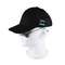 새로운 디자인 Bluetooth 음악 모자, 이어폰을 가진 유행 음악 야구 모자