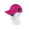 새로운 디자인 Bluetooth 음악 모자, 이어폰을 가진 유행 음악 야구 모자