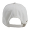 공짜 cap100% 면 야구 모자 가득 차있는 모자 골프 스포츠 모자 모자