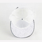 승화 디자인 메시 Snapback 모자, 남녀 공통 주문 헝겊 조각 스포츠 모자