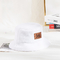 특화 성인들 56 센티미터 하얀 낚시꾼 수병이 쓰는 모자